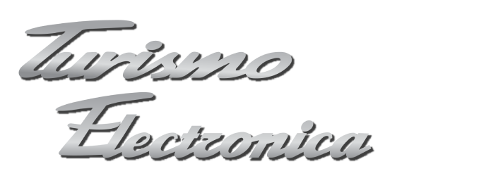 66a86d8e92231f152f0b6f0e_65e013c01199c9ed0e541876_Logo-15
