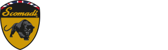 The Scomadi Story | Scomadi  – A Modern Classic