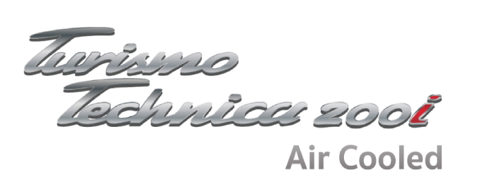 66a86d8f4da9c5effca29bce_65e14c5c25a70140798fefc0_Logo-18