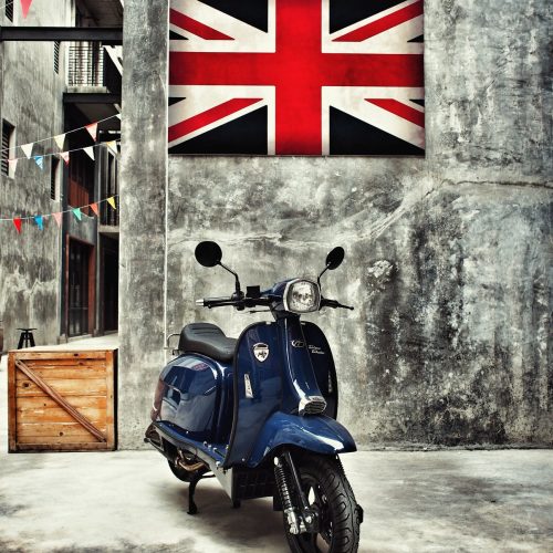 tt200-blue-union-jack